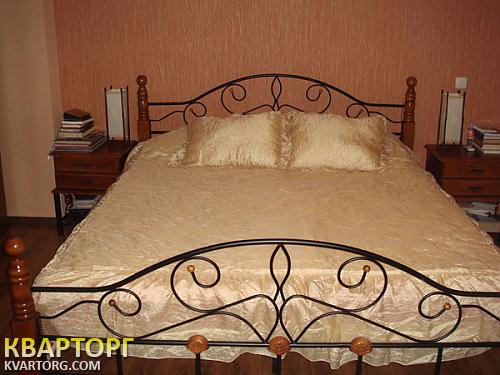 Rent out 3-room apartment. Киев,  Героев Сталинграда пр — photo 5