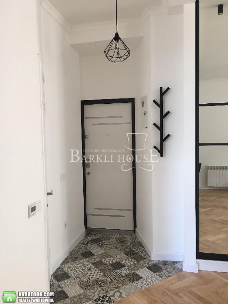 Rent out 2-room apartment. Киев,  Шота Руставели — photo 9