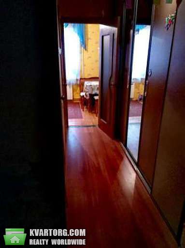 Sell 1-room apartment. Киев,  Срибнокильская — photo 2