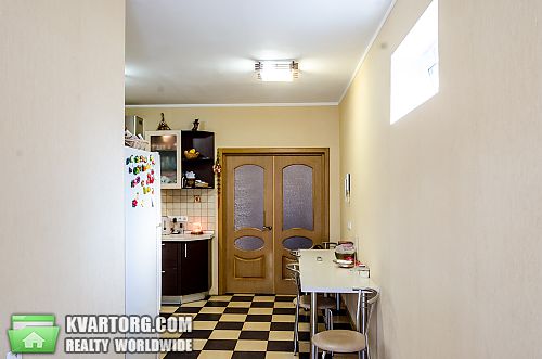 Rent out house. Днепропетровск, Гагарина — photo 5