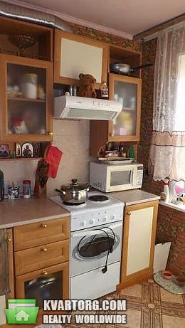 Rent out 1-room apartment. Харьков, новоалександровская — photo 5