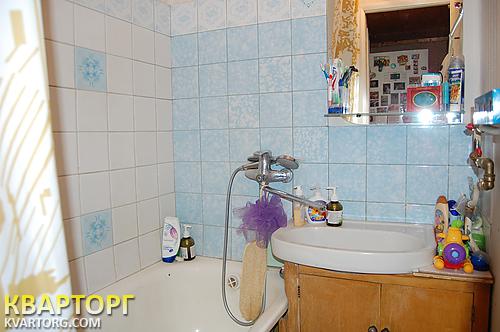 Sell 3-room apartment. Киев, Жуковского — photo 3