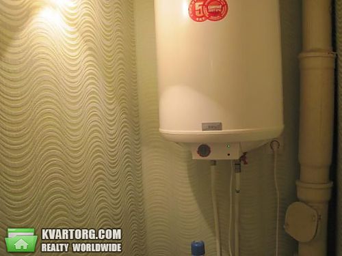 Rent out 3-room apartment. Одесса, Высоцкого — photo 4