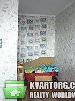 Sell 2-room apartment. Киев,  Оболонский пр — photo 6