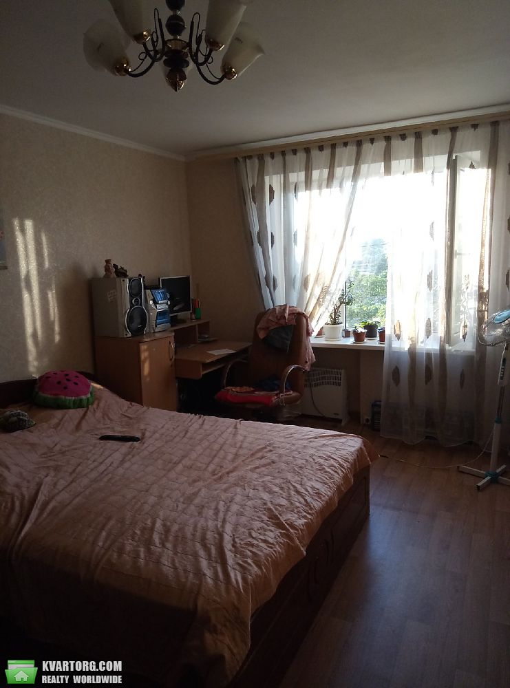 Sell 1-room apartment. Одесса, Николаевская дорога — photo 2