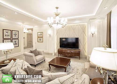 Sell 3-room apartment. Киев, Драгомирова ул. — photo 3