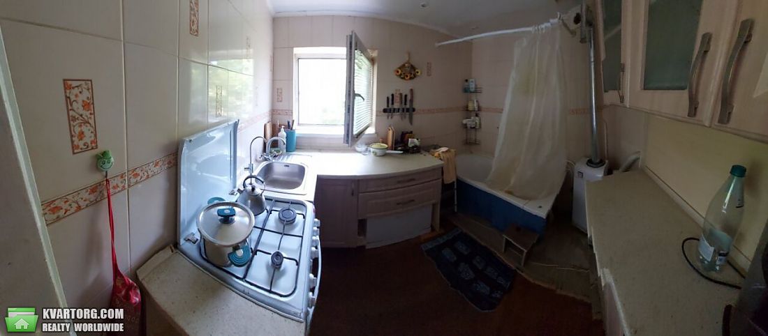 Sell house. Днепропетровск, Кронштадтская — photo 6