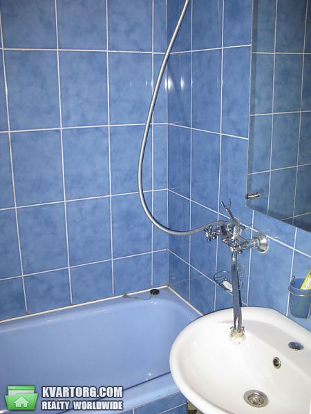 Sell 2-room apartment. Одесса, Добровольского просп. — photo 3