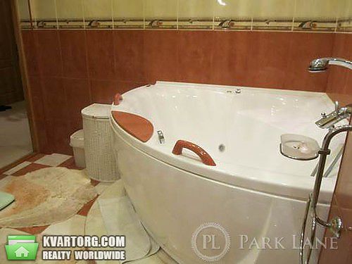 Sell 3-room apartment. Киев,  Предславинская — photo 6