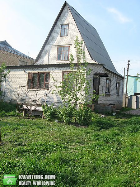 Rent out house. Бровары, Ленина — photo 2