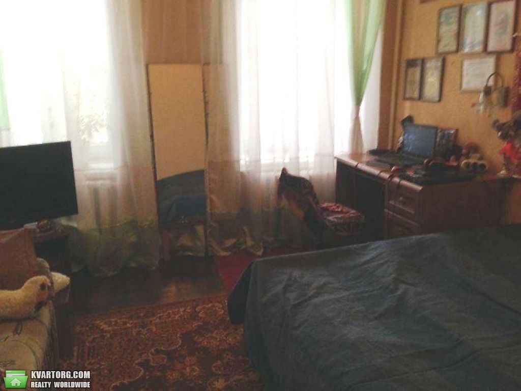 Sell 3-room apartment. Одесса, Колонтаевская — photo 3