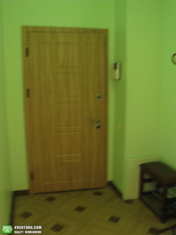 Rent out 1-room apartment. Киев,  Саксаганского — photo 9