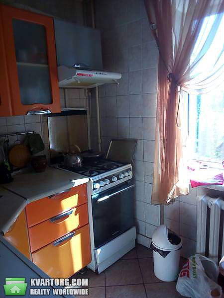 Sell 3-room apartment. Киев,  Вышгородская — photo 6