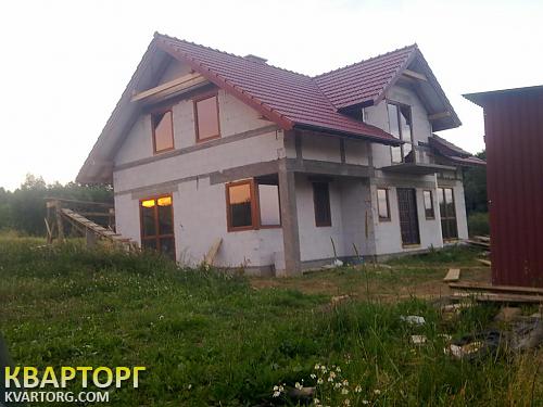 Sell house. Киев,  Трехсвятительская — photo 2
