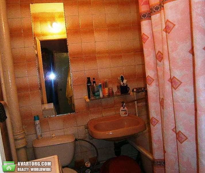 Sell 1-room apartment. Киев, Чугуевский пер — photo 4