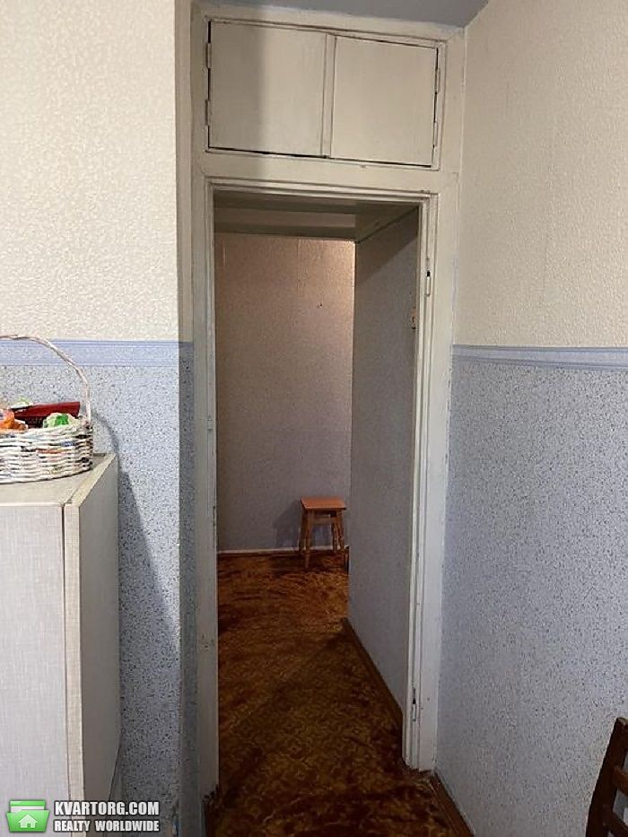 Sell 2-room apartment. Киев, Якуба Колоса — photo 3