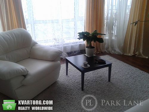 Sell 4-room apartment. Киев, Мишуги — photo 4