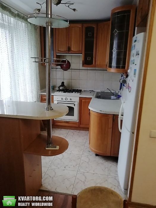Sell 4-room apartment. Киев,  Науки пр — photo 7