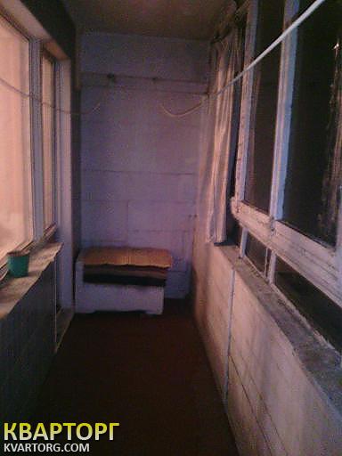 Sell 1-room apartment. Днепропетровск, тополинная — photo 3