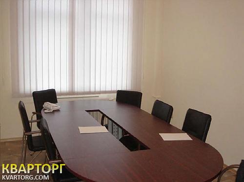 Rent out office. Киев, ул.Красноармейская,16 — photo 7