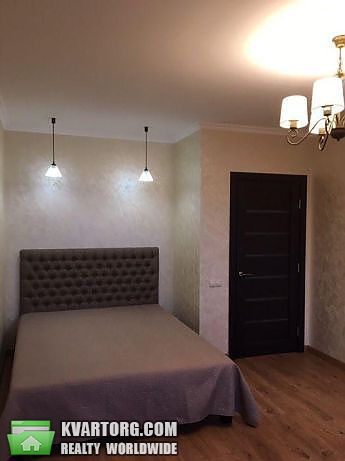 Sell 1-room apartment. Киев, Мирная — photo 5