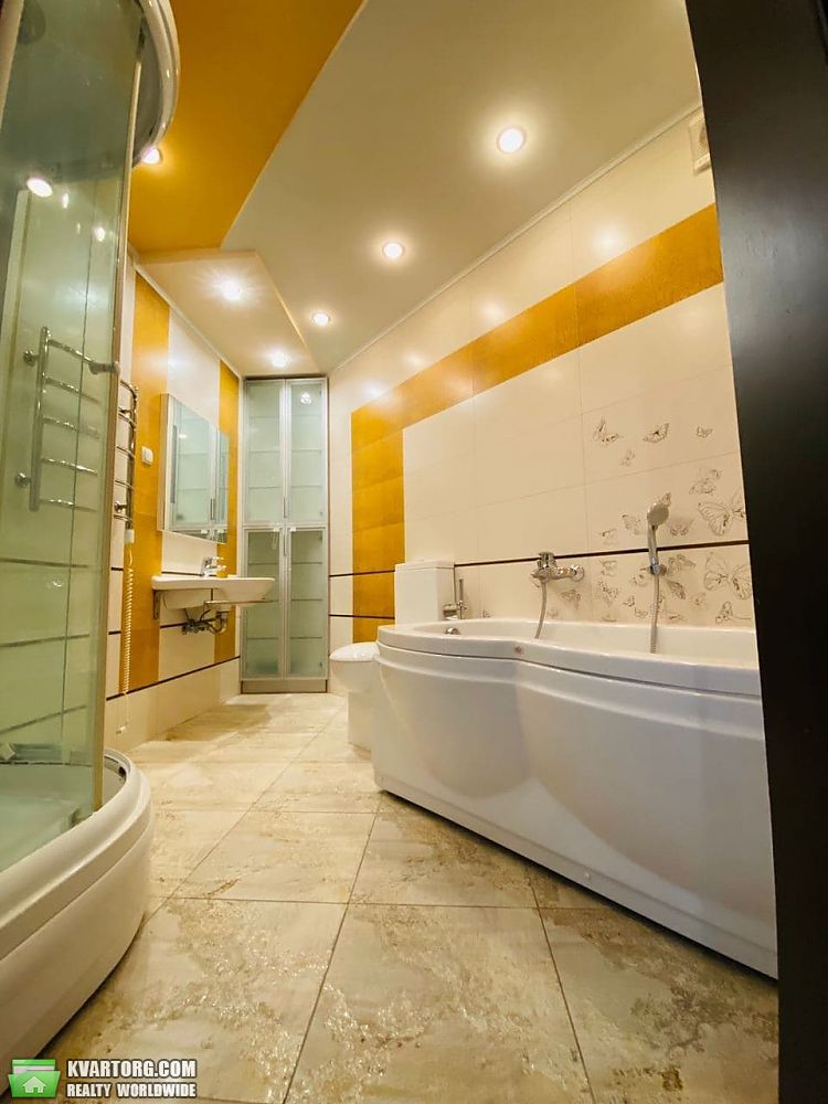 Sell 3-room apartment. Харьков, Олимпийская — photo 7