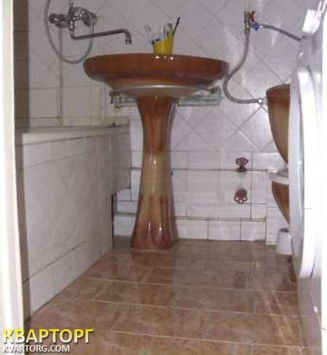 Sell 1-room apartment. Киев, Маяковского — photo 3
