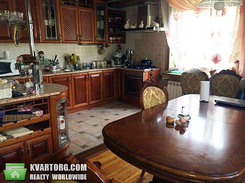 Sell house. Киевская обл., переулок Пархоменка — photo 7