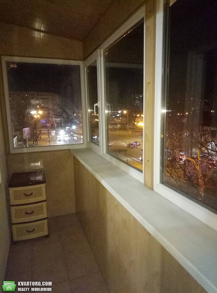 Rent out 2-room apartment. Одесса, Адмиральский  проспект — photo 6