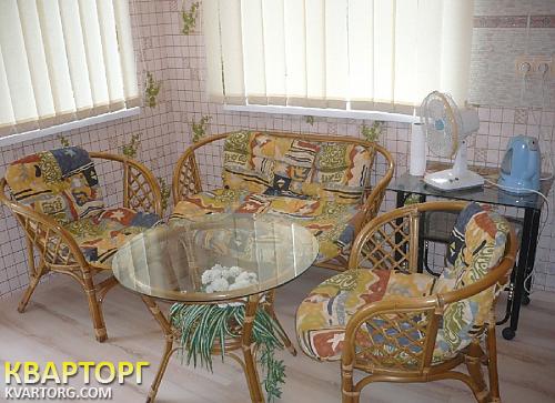 Rent out house. Одесса, Фонтанская дорога — photo 4