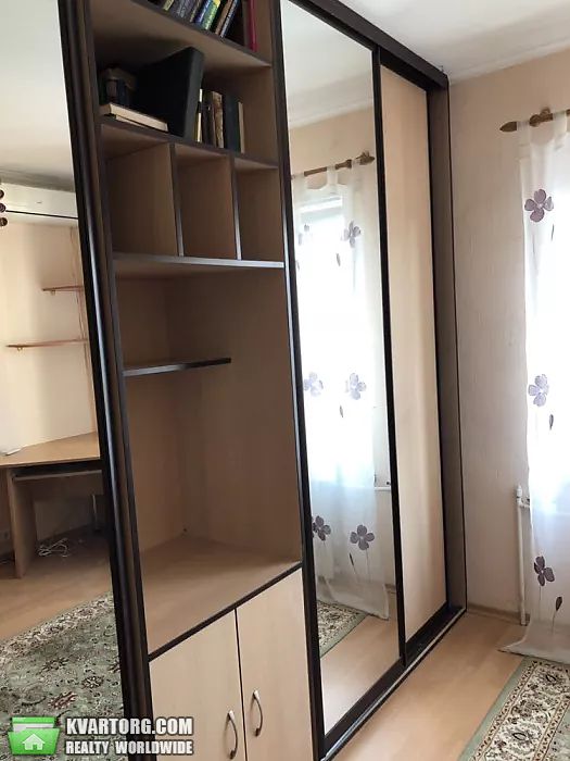 Sell 3-room apartment. Киев,  Григоренко пр — photo 1
