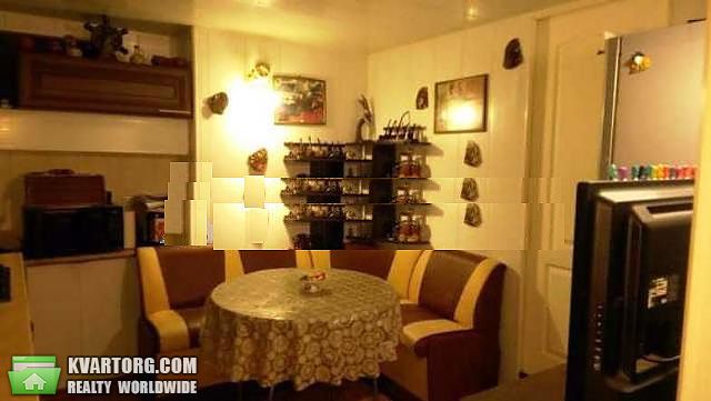 Sell 2-room apartment. Одесса, Конная — photo 5