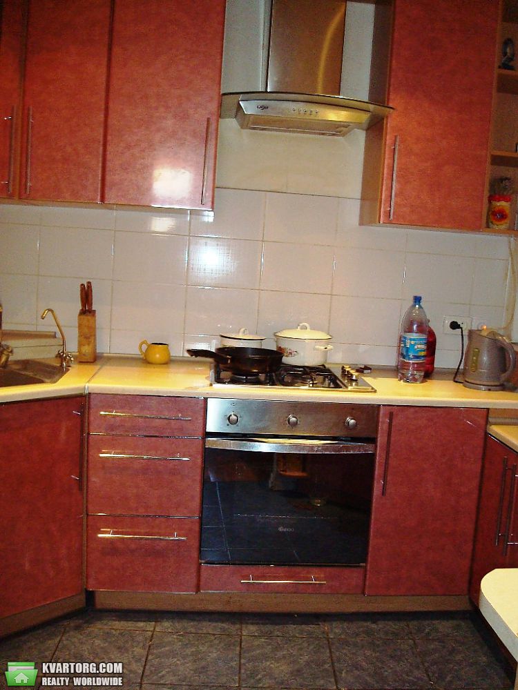Sell 3-room apartment. Одесса, Успенская — photo 5