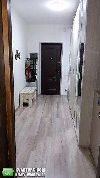 Sell 1-room apartment. Киев, Чавдар — photo 4