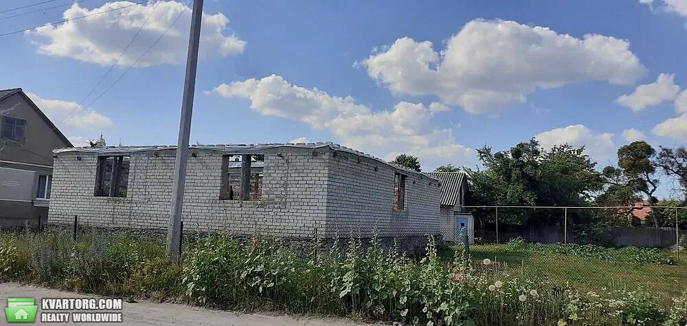 Sell house. Тернополь, Фабричная — photo 8