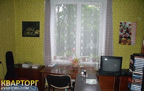 Sell 3-room apartment. Киев, Якира — photo 3