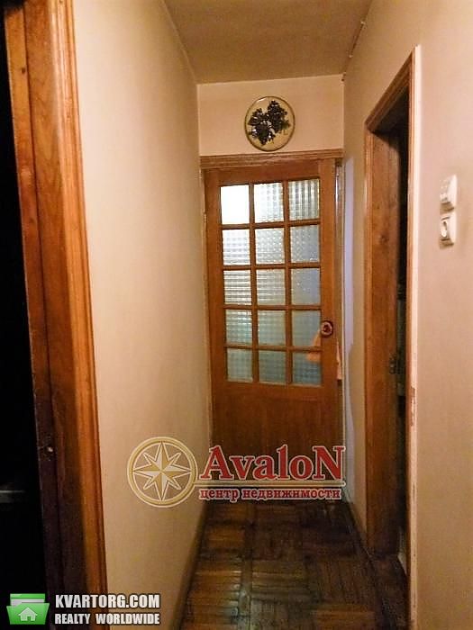 Sell 3-room apartment. Одесса, Базарная — photo 4