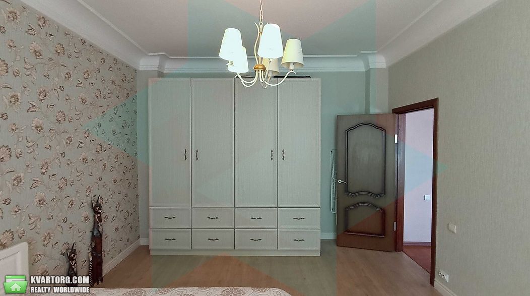 Rent out 1-room apartment. Днепропетровск, площа Вокзальна — photo 6