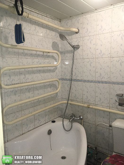 Sell house. Николаев, пер. Прибурский — photo 4