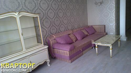 Rent out 1-room apartment. Одесса, Генуэзская — photo 8