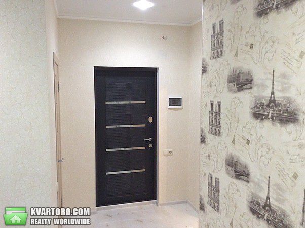 Sell 1-room apartment. Одесса, Радужный — photo 2