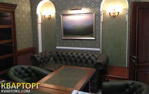 Rent out office. Киев,  Круглоуниверситетская — photo 1