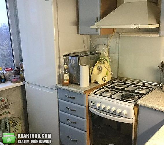 Sell 3-room apartment. Киев, Парково-Сырецкая — photo 5