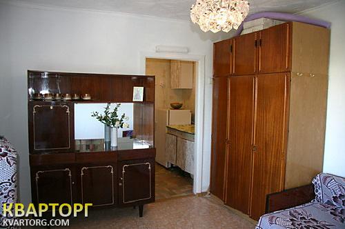 Sell 1-room apartment. Киев, Ромена Ролана — photo 1