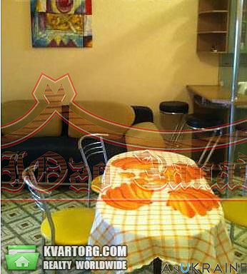 Sell 2-room apartment. Одесса, Ланжероновкая — photo 2