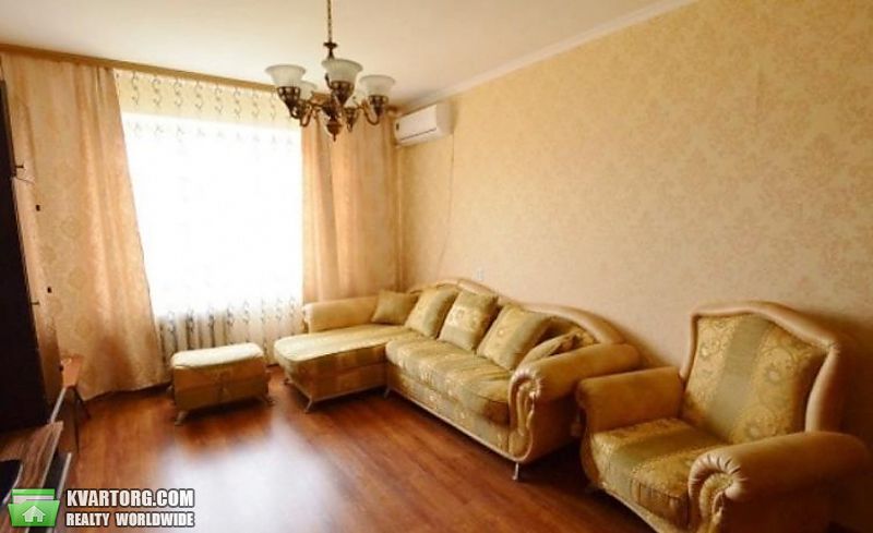 Sell 3-room apartment. Одесса, Академика Заболотного — photo 2