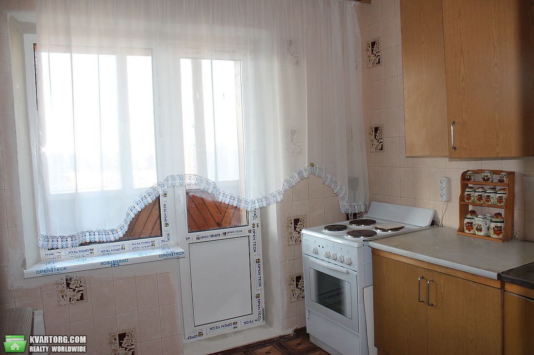 Sell 2-room apartment. Киев,  Закревского — photo 7