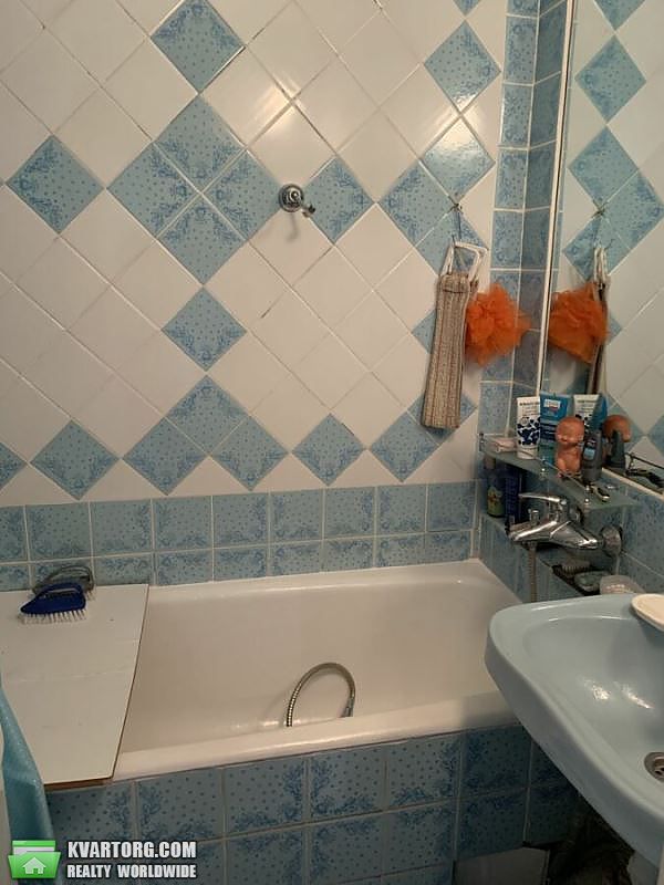 Sell 4-room apartment. Киев,  Закревского — photo 4