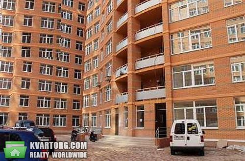 Sell 2-room apartment. Одесса, Средняя — photo 4