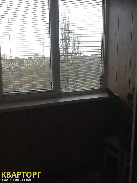 Sell 3-room apartment. Киев,  Жукова — photo 5